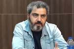 تئاتر خوزستان در سالهای اخیر پوست اندازی کرده و شاهد پیشرفت و جهش بسیار خوبی بوده ایم 2