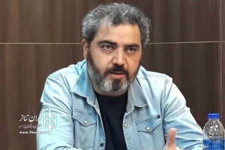 اتابک نادری:

تئاتر خوزستان در سال‌های اخیر پوست اندازی کرده و  پیشرفت  خوبی داشته‌است