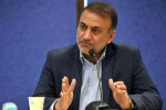 فراخوان شانزدهمین جشنواره تئاتر عربی خوزستان در دشت آزادگان منتشر شد 4