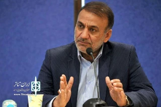 مدیر کل فرهنگ و ارشاد اسلامی خوزستان:

فراخوان شانزدهمین جشنواره تئاتر عربی خوزستان در دشت آزادگان منتشر شد