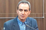توجه ویژه به تئاتر خوزستان ضروری است 3