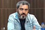 توجه ویژه به تئاتر خوزستان ضروری است 4