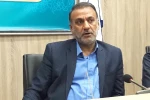 نوزدهمین جلسه شورای راهبردی تئاتر خوزستان تشکیل شد 2