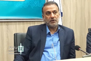 نوزدهمین جلسه شورای راهبردی تئاتر خوزستان تشکیل شد 2