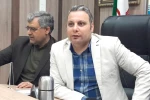 نوزدهمین جلسه شورای راهبردی تئاتر خوزستان تشکیل شد 4