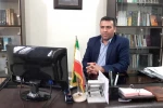 جشنواره نمایش های آیینی سنتی نرگس ارغون بدون حمایت مدیران شهرستان بهبهان برگزار نمی شود 2