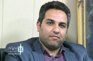 دبیر جشنواره خبرداد:

آثار راه یافته به اولین جشنواره تئاتر مونولوگ خوزستان مشخص شدند