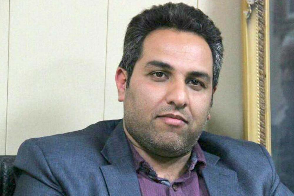 دبیر جشنواره خبرداد:

آثار راه یافته به اولین جشنواره تئاتر مونولوگ خوزستان مشخص شدند