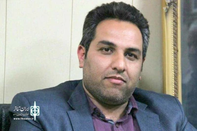 دبیر جشنواره خبرداد:

آثار راه یافته به اولین جشنواره تئاتر مونولوگ خوزستان مشخص شدند
