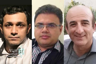 از سوی دبیر جشنواره؛

داوران اولین جشنواره تئاتر مونولوگ استان خوزستان معرفی شدند