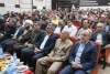 اولین جشنواره مونولوگ استان خوزستان در شهرستان امیدیه برگزیدگان خود را شناخت 5