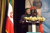 سومین جشنواره منطقه ای نمایش های آئینی سنتی نرگس ارغون در شهرستان بهبهان برترین‌های خود را شناخت 7