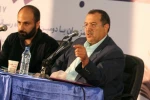 برنامه عصر تئاتر با نگاه تخصصی به ادبیات نمایشی خوزستان برگزار شد 3
