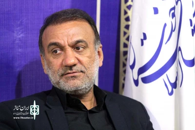 محمد جوروند ضمن اشاره به مطلب نشریه شوشترنامه پیرامون نبود شورای راهبردی تئاتر و مشاور هنری اداره کل گفت:

شورای راهبردی تئاتر از طرح‌های مهمی است که از سال 95 در خوزستان راه اندازی شده است