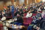 کسب سه جایزه توسط هنرمندان خوزستانی از هفتمین جشنواره منطقه ای تئاتر معلولین خلیج فارس 2