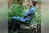 نمایش مسجدسلیمان از خوزستان در تالار سایه تئاتر شهر به روی صحنه می رود 2