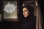 نمایش «مطبخ خانه گلستان» در شوش به روی صحنه رفت 4