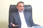 برنامه های پیشنهادی و تقویم تئاتر استان خوزستان در سال 98 به مدیر کل فرهنگ و ارشاد اسلامی خوزستان تقدیم شد 3