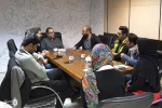 باید دست از کلیشه ها برداریم گفتنی ها گفته شد 2
