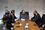 باید دست از کلیشه ها برداریم گفتنی ها گفته شد 3