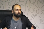 باید دست از کلیشه ها برداریم گفتنی ها گفته شد 4