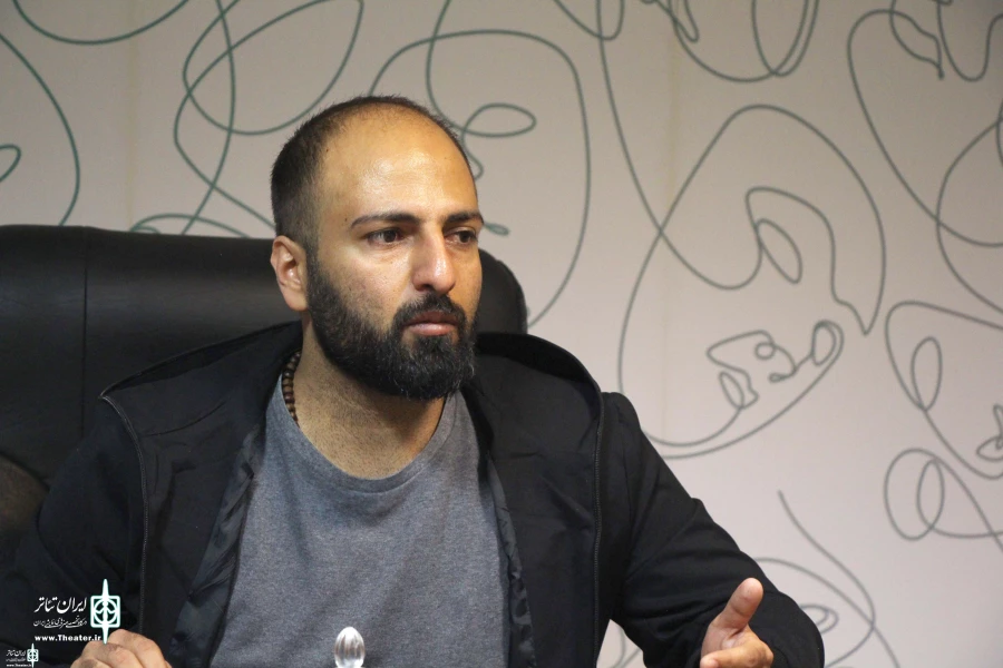 باید دست از کلیشه ها برداریم گفتنی ها گفته شد 4