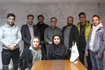 باید دست از کلیشه ها برداریم گفتنی ها گفته شد 7