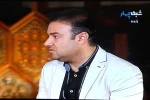 رمز موفقیت ما رسانه تئاتر است 2