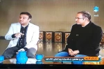 رمز موفقیت ما رسانه تئاتر است 3