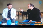 رمز موفقیت ما رسانه تئاتر است 4