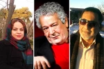 هیئت داوران یازدهمین جشنواره منطقه ای تئاتر کودک و نوجوان دزفول معرفی شدند 2
