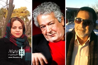 از سوی دبیر جشنواره؛

هیئت داوران یازدهمین جشنواره منطقه ای تئاتر کودک و نوجوان دزفول معرفی شدند