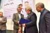 یازدهمین جشنواره منطقه ای تئاتر کودک و نوجوان مهر دزفول برگزیدگان خود را شناخت 3