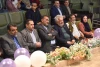 یازدهمین جشنواره منطقه ای تئاتر کودک و نوجوان مهر دزفول برگزیدگان خود را شناخت 4