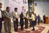 یازدهمین جشنواره منطقه ای تئاتر کودک و نوجوان مهر دزفول برگزیدگان خود را شناخت 5