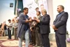 یازدهمین جشنواره منطقه ای تئاتر کودک و نوجوان مهر دزفول برگزیدگان خود را شناخت 6