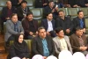 یازدهمین جشنواره منطقه ای تئاتر کودک و نوجوان مهر دزفول برگزیدگان خود را شناخت 7
