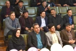 یازدهمین جشنواره منطقه ای تئاتر کودک و نوجوان مهر دزفول برگزیدگان خود را شناخت 7