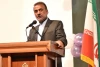 تئاتر باید به جریان مداوم در زندگی مردم تبدیل شود 2