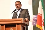 تئاتر باید به جریان مداوم در زندگی مردم تبدیل شود 2