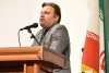 در خوزستان از اجراهای مداوم عمومی به برگزاری جشنواره های تئاتر خواهیم رسید 2