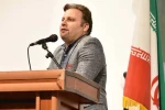در خوزستان از اجراهای مداوم عمومی به برگزاری جشنواره های تئاتر خواهیم رسید 2