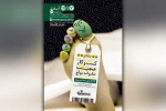 تئاتر «کسب و کار عجیب خانواده تواچ» در اهواز به روی صحنه رفت 2
