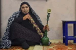 برنامه شاد نمایشی «چلشو» در هتل مارون بهبهان به روی صحنه رفت 3