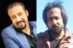 از دو هنرمند تئاتر خوزستان برای حضور در جشنواره روز جهانی تئاتر عراق دعوت شد 4