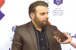 طرح امید صادق با راهبرد هفت گانه ی مقام معظم رهبری برای فصل جدید جمهوری اسلامی ایران در سال 1398 در فرهنگ و هنر خوزستان اجرا می شود 2