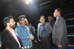 سومین پلاتوی نمایش در شهرستان شوش ساخته می‌شود 2