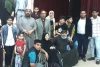 رونق تئاتر در شهر ملاثانی 3