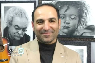 گزارش تئاتر خوزستان از تئاتر شهرستان های خوزستان 1؛

حال خوب تئاتر مسجدسلیمان در سالی که گذشت