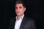 تئاتر هفتکل در سالی که گذشت 2
